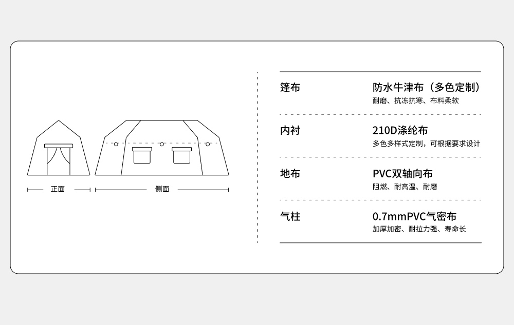 婚宴9