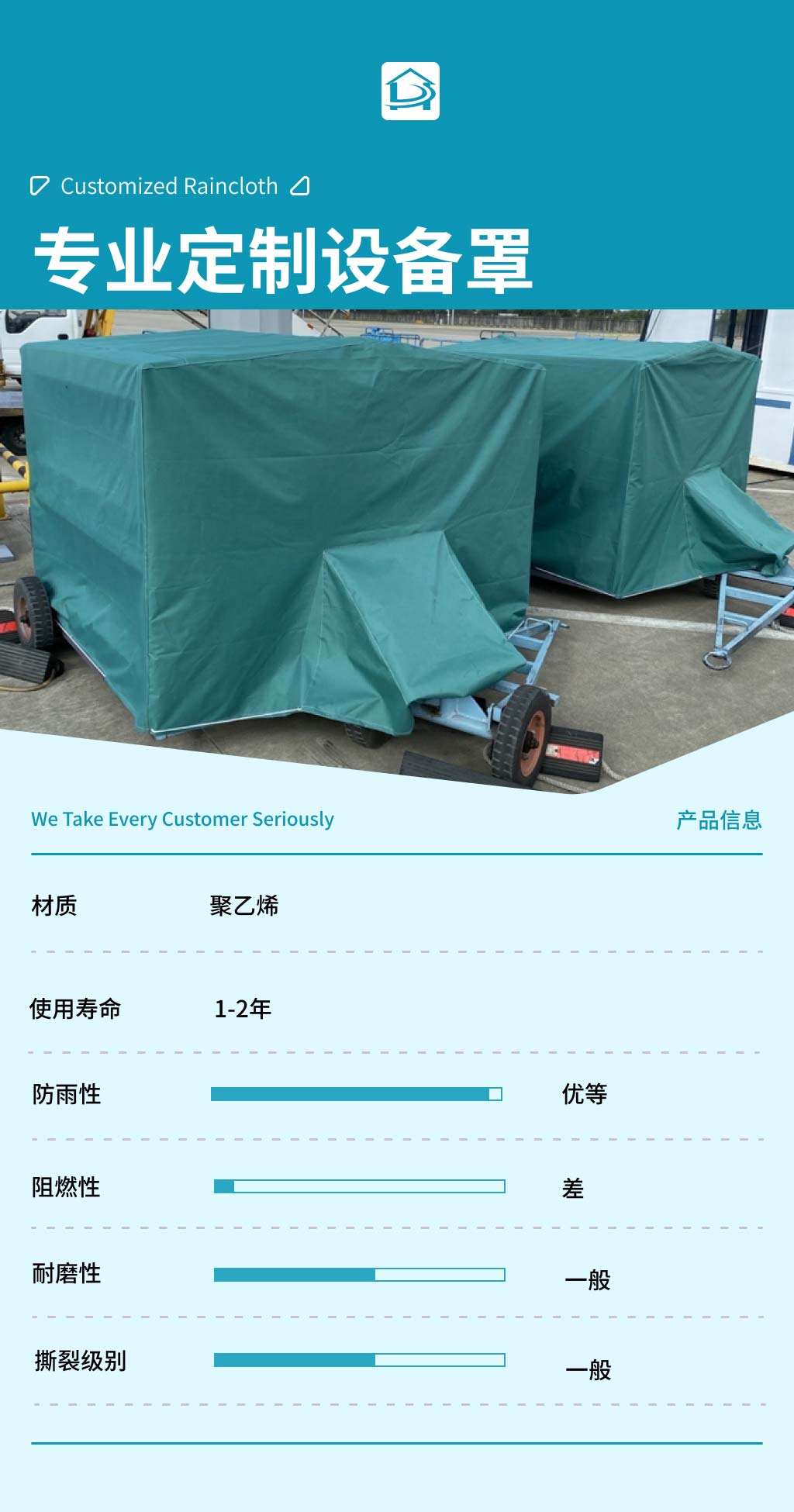 罩子2