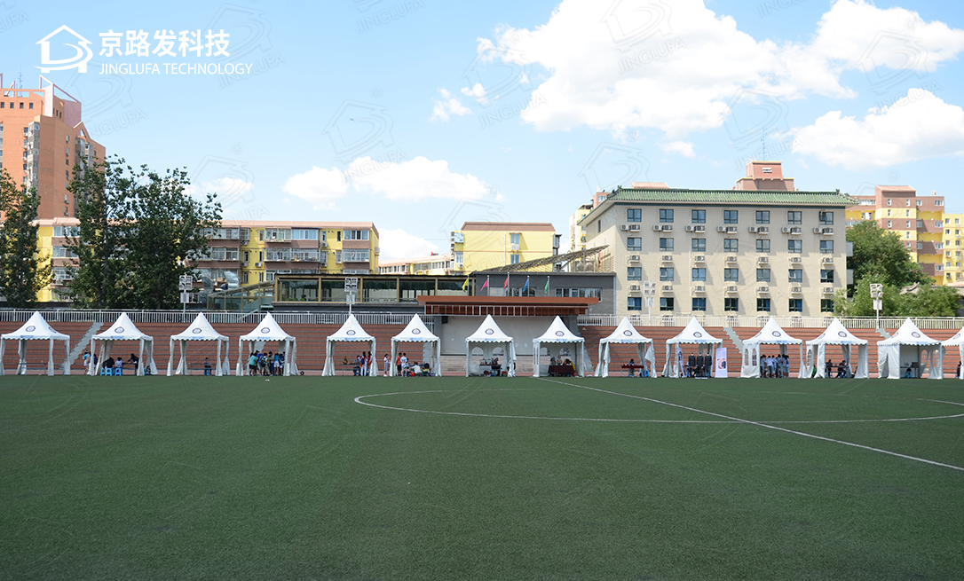 北京院Ｔ硕穹