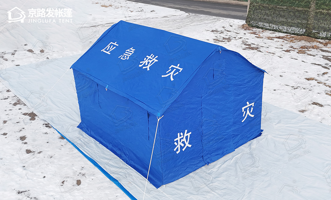 上海？？？？突Ь仍终逝裰斜